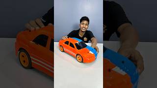 Amar new sports car colouring 🔥😀 [upl. by Nuajed]