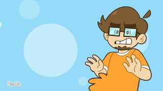 SaberSpark and Florians stomachs growling for Burger King [upl. by Carothers219]