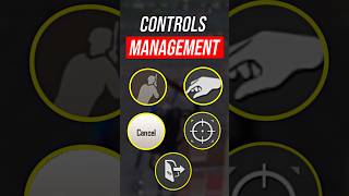 BGMI All New Basic amp Advance SETTINGSCONTROLS  Perfect BGMI Settings Guide  BGMI  Pubg Mobile [upl. by Johnath]