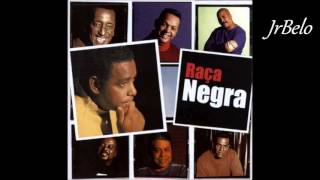 Raça Negra Cd Completo 2001  JrBelo [upl. by Henni]