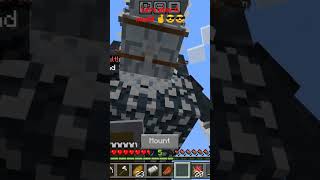 Lets play a modd in Minecraftsubscribe [upl. by Ringler]