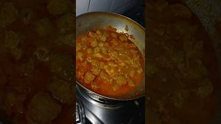 Soyabeen bhaji recipe shorts cooking viral trending yt [upl. by Ynnaffit]