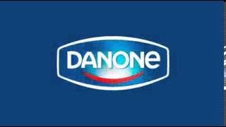 mmm danone [upl. by Ahcsropal827]