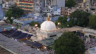 Khwaja Ji Khol Do Maikhana  Mohd Mahboob Bandanawazi  Qawwal Ajmer Sharif Qawwali [upl. by Macomber]