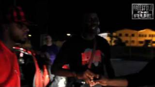 Sexion dAssaut  Freestyle de rue [upl. by Grath]