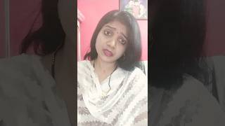 Suno mera wajan kam kaise hogacomedy funnyviralshort shorts KBA unique shorts😜😮 [upl. by Einohtna]