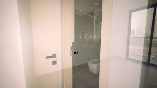 1 Bedroom Apartment in Binghatti Rose Jumeirah Village Circle [upl. by Druce]