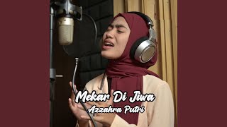 Mekar Di Jiwa [upl. by Orodisi9]