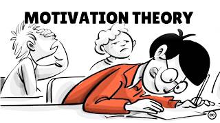 SelfDetermination Theory 3 Basic Needs That Drive Our Behavior [upl. by Lillie]