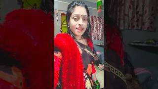 chain aapko mila mujhe deewangee mili music song love bollywood bollwoodsongs bollywoodmusi [upl. by Llenrup]