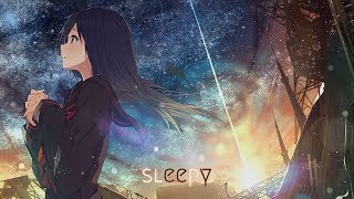 Nightcore  Why Dont We Lyrics [upl. by Assirrem]