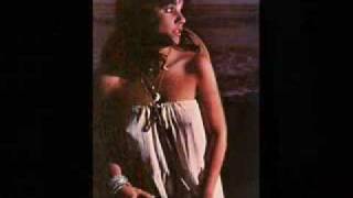 Linda Ronstadt Mohammeds Radio [upl. by Bailar]