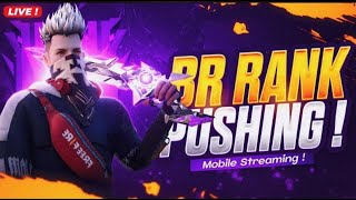 🔴Live Full Josh😡Top 1 Done🗿👑Garena Free Fire  Nagreegaming  Free Fire Max [upl. by Lash]