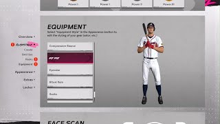 MLB The Show 24 Shortstop Career episode 2 [upl. by Osana]