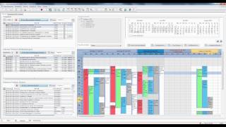 Streit V1 SHK Software Arbeitsaufträge erstellen [upl. by Donaghue23]