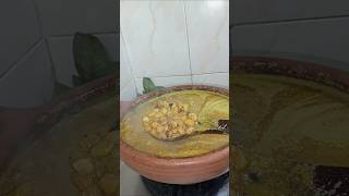 Avarekalu Sambar recipeLima beans curry recipe food shortsviral viral [upl. by Janie942]