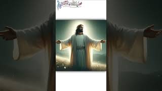 Nee Dayalo Nenunna Inthakalam Short Song  Telugu Christian Song [upl. by Bigg]