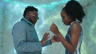 Day by Day  Safi Madiba ft Niyo D Official Video [upl. by Keven]