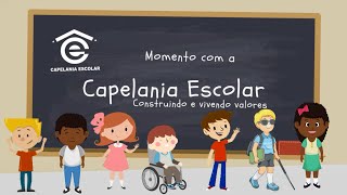 Olha a Boca da Bia  Aprendendo sobre Retidão  Ed Infantil [upl. by Thorma]