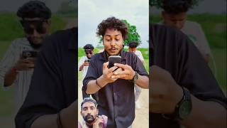 Fon ke bina jindagi realfoolscomedy surajrox surajroxcomedy emotional comedy trending love [upl. by Gnoh]