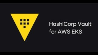 💪✨English Hashicorp Vault on aws EKS Secure TLS amp AutoUnseal  kubernetes Secret kubernetes [upl. by Aicemaj667]