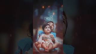 Aazhi soozhntha ulagile song whatsapp status ❤️❤️❤️ [upl. by Mazur828]