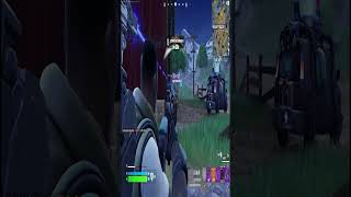 2 Elim in pubs fortnite fortniteclips gaming zerobuild [upl. by Secnarfyram]