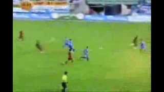 Prince Tagoe ║► Skills Goals amp Assists ◄║ 20122013 ║ HQ ║ By Louay Clubistie [upl. by Olney97]