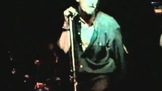 Psychotic Waltz  Live Berlin 1997  1 Skeleton Bleedingflv [upl. by Elorac]