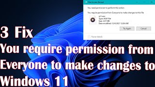 How to Change Permissions for Files and Folders in Mac® OS X™ [upl. by Anglo194]