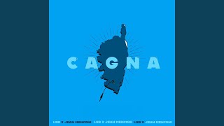 Cagna Remix [upl. by Alane513]