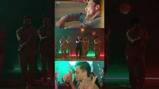 Sharabi  Official Video  Asim Riaz  Malvika Raaj  Altamash Faridi  Mudassar khan  Asif F [upl. by Aremmat122]