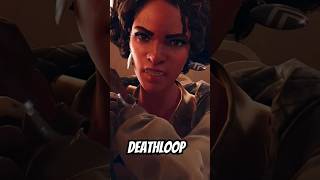 Deathloop Часть 1 Прохождение игры [upl. by Yokum]