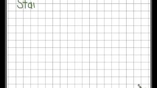 Elapsed Time 2 Methods [upl. by Hartzell]