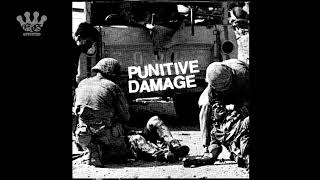 EGxHC Punitive Damage  We Dont Forget  2020 Full EP [upl. by Attem]