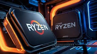 AMD Ryzen 9 9950X Faster Than Intel i9 BUZZWORTHY CPU Showdown [upl. by Debo]