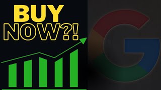 should you buy google stock if its undervalued [upl. by Sigler]