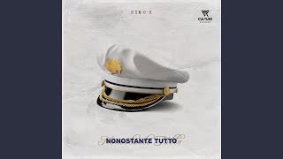 Nonostante tutto [upl. by Pax]