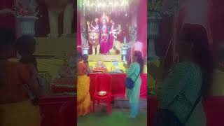 shots video hemata Sherawali special Navratri [upl. by Dailey]