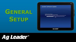 Upgrading Firmware on InCommand® Displays [upl. by Sib]