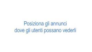 Ottimizzare AdSense Guadagnare con il miglior posizionamento [upl. by Au]