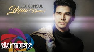 Leo Consul  Ikaw quotKamuquot Audio 🎵 [upl. by Takakura]