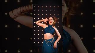 Sajna ve sajna song viraldance youtubeshort dancemusiclovers newdance style love fire ❣️❣️🏆 [upl. by Ham]