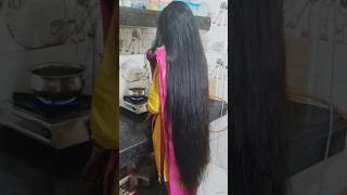 ✅ The Best Homemade Hair Oil  Hair growth oil  Haircare Tips 🥰🥰 haircare hairgrowthoil oil [upl. by Diahann]