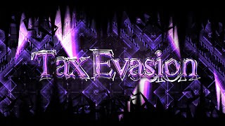 4K60 quotTax Evasionquot by skubbampmore Top 1 ILL [upl. by Marwin]