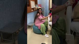 Normal Or Csection 🥹mystory pregnancyupdate pregnancyjourney myfirstvlogviral minivlog short [upl. by Julian]