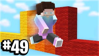 50 SCHWIERIGSTEN MINECRAFT AUFGABEN IN 24 STUNDEN [upl. by Atelra]