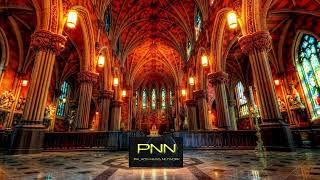 PNN Paramus Catholic [upl. by Nosinned]