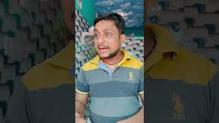 ଯୌତୁକ  A heart touching motivational family video  messonablestory mnj2316 emotinolstory [upl. by Ecadnak]