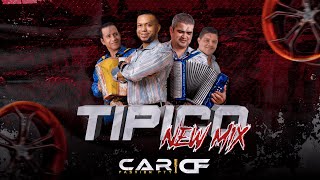 TIPICO MIX NEW  PTYDJKEVIN ALEJANDROTORRES PANAMA JHONATHANCHAVEZ 507 pty [upl. by Ameluz]